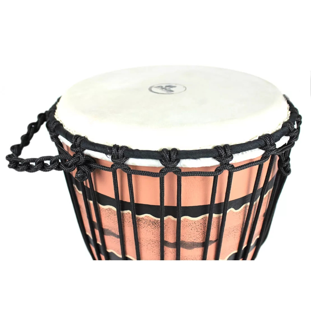 Джембе Palm Percussion JM-21 10" (225574) - зображення 6