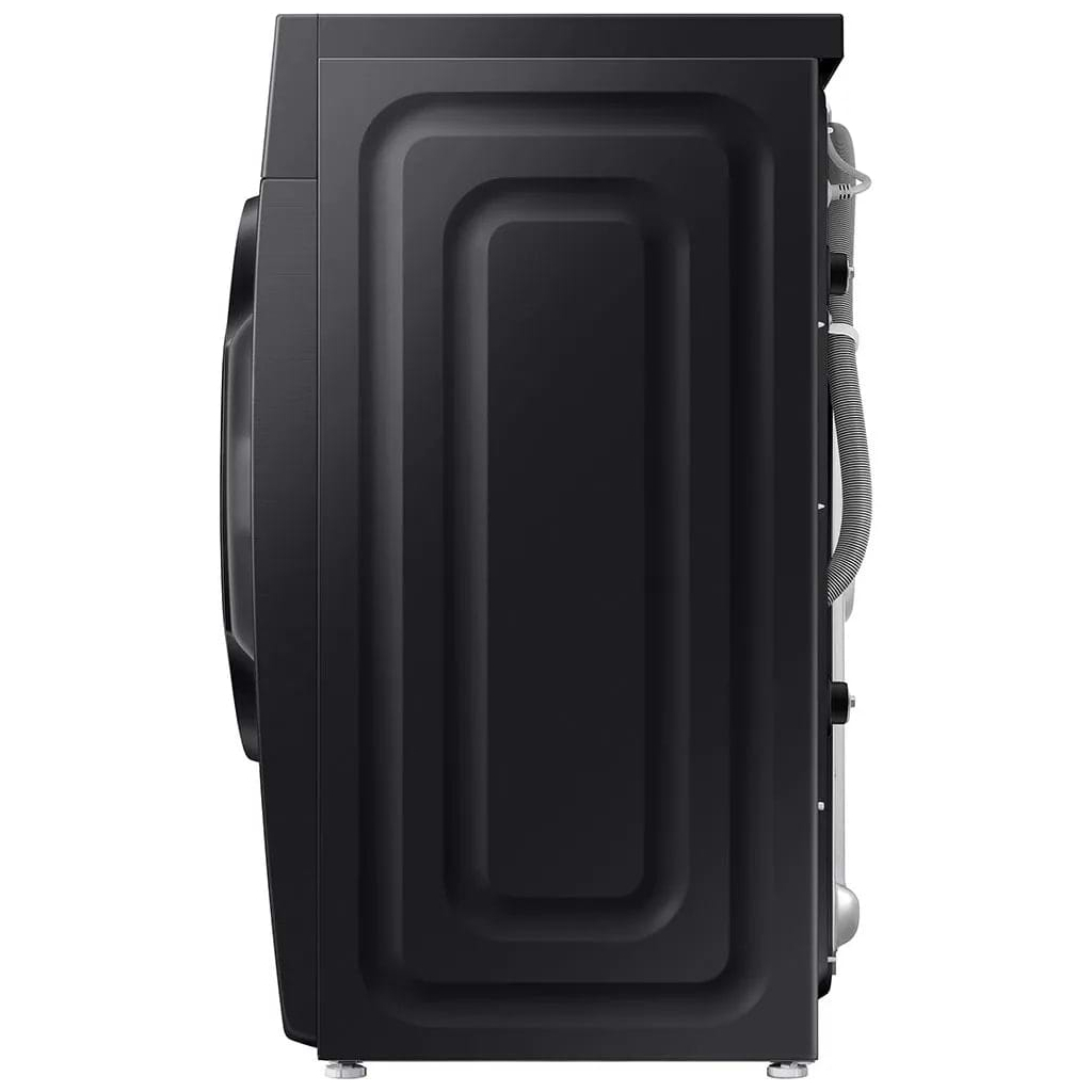 Пральна машина Samsung WW90DG5G34ABLE - зображення 8