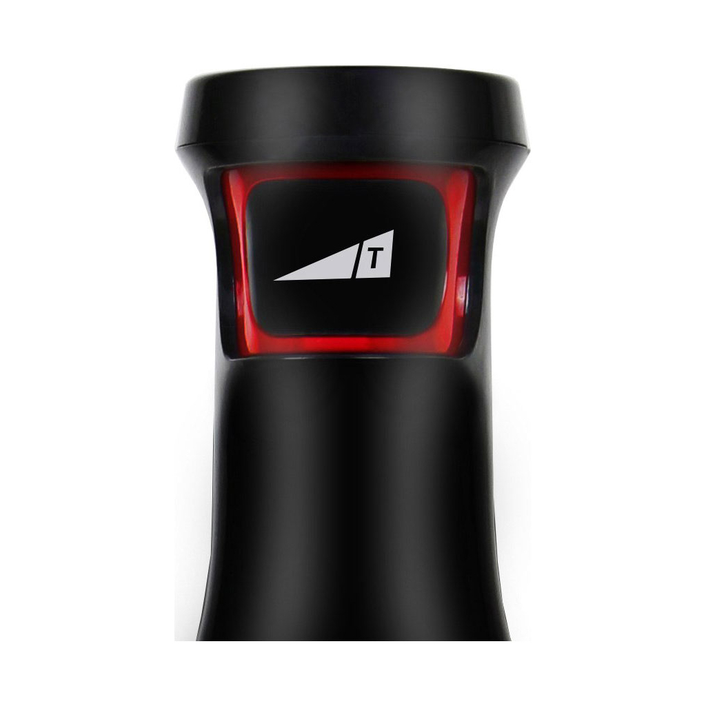 Блендер Milano BL-2014B - зображення 7