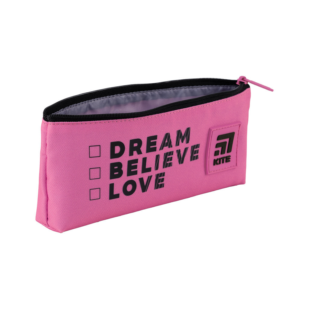 Пенал Kite K24-680-10 - зображення 4