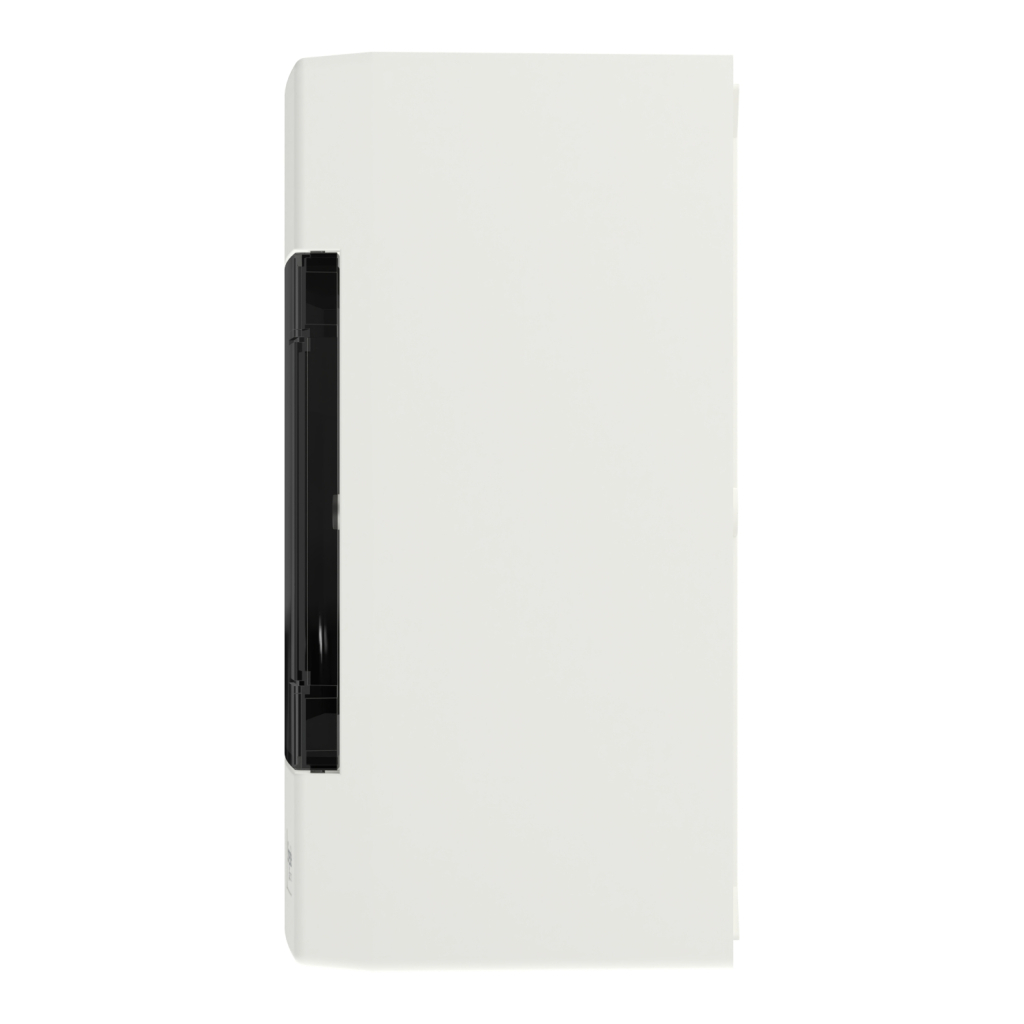 Розподільний щит Schneider Electric Easy9 EU 1 ряд 12 мод (EZ9EUC112) - picture 4