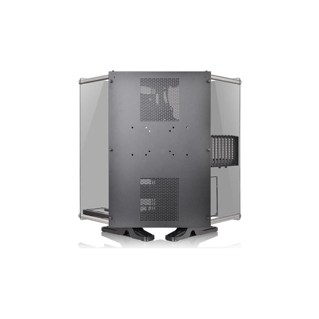 Корпус ThermalTake Core P90/TG/Black (CA-1J8-00M1WN-00) - зображення 6