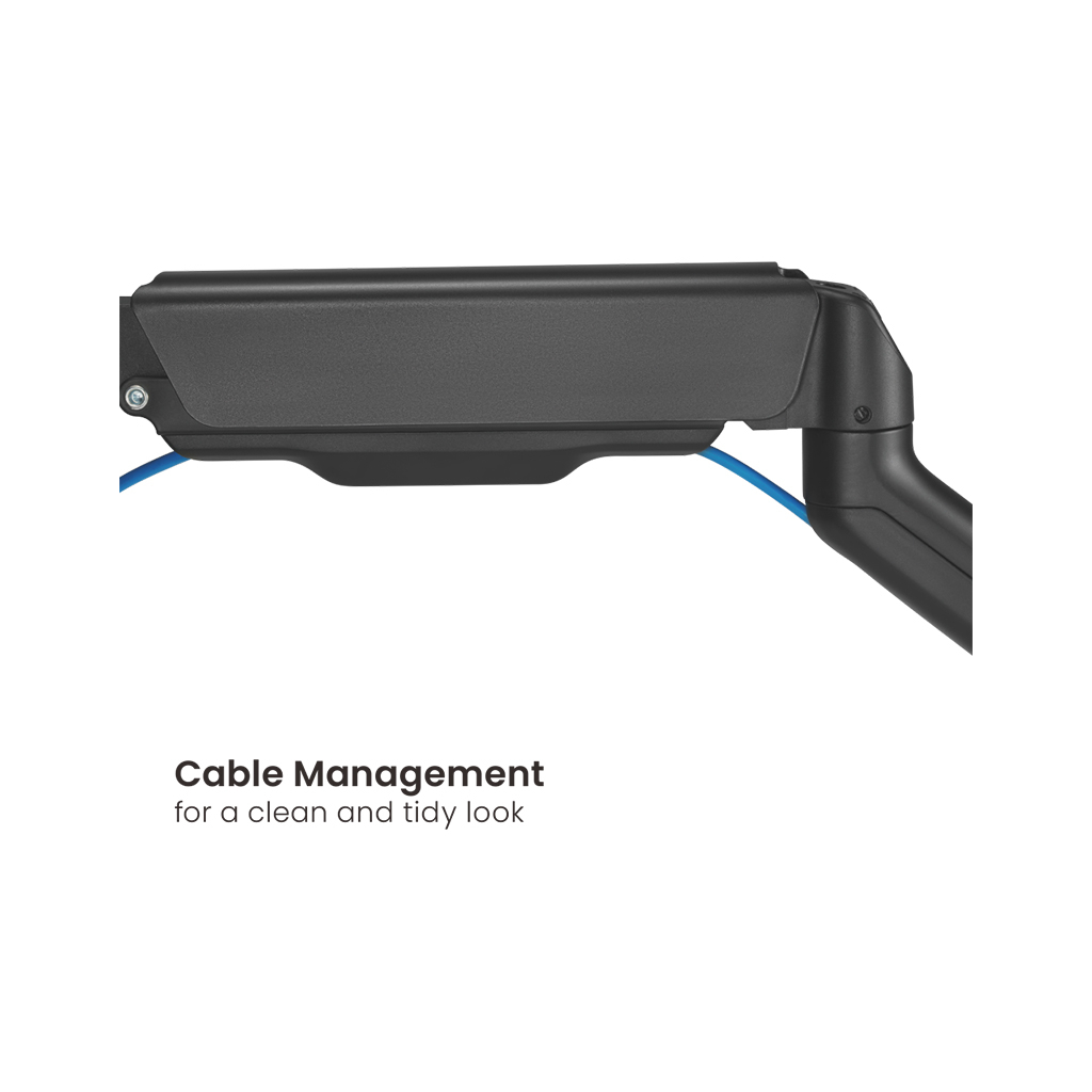 Кронштейн HiSmart HS083182 - зображення 2