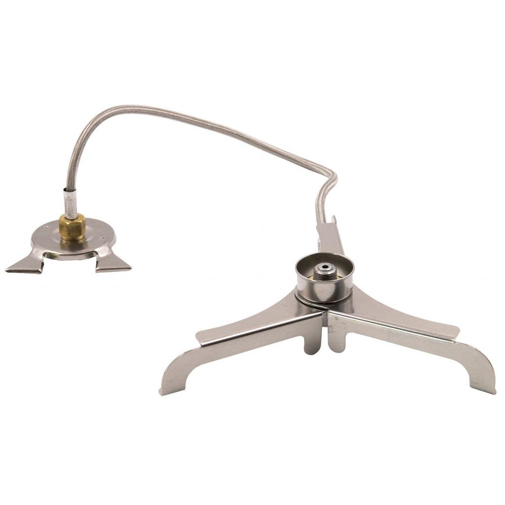 Адаптер для пальника Tramp зі шлангом з цангового балона на різьбу (UTRG-011) - зображення 1