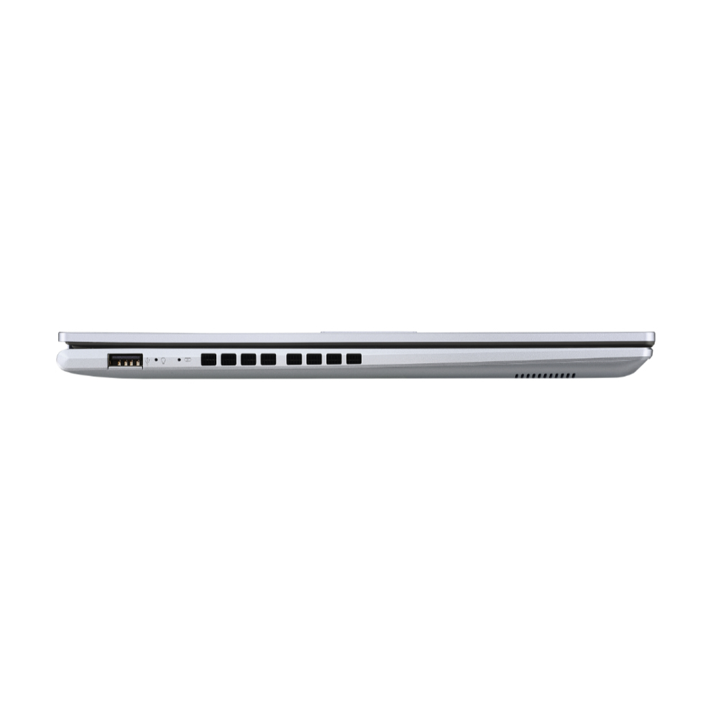 Ноутбук ASUS Vivobook 15 OLED X1505ZA-L1262 (90NB0ZB2-M00BK0) - зображення 7