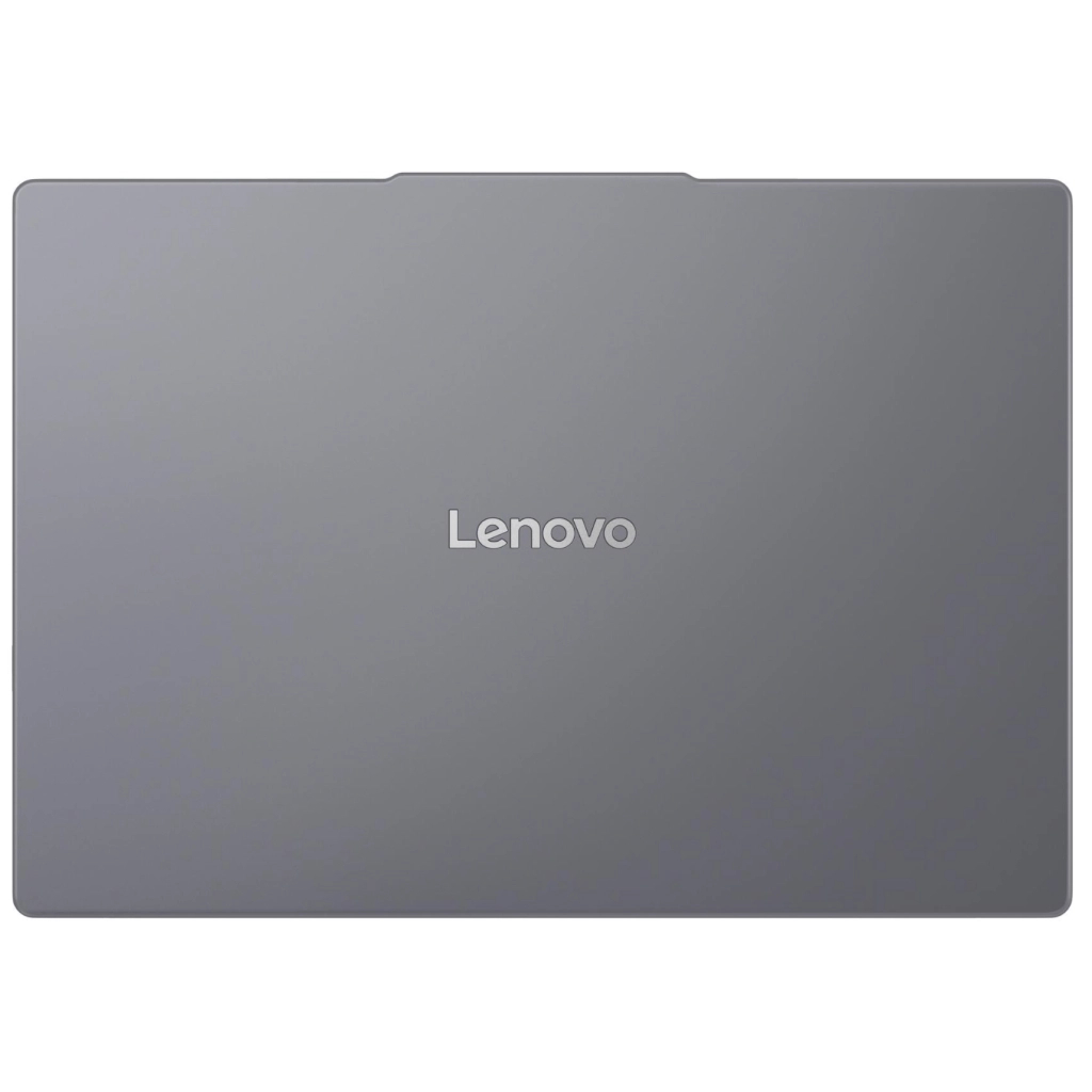 Ноутбук Lenovo IdeaPad Slim 3 15IRH10 (83K100UGRA) - зображення 8