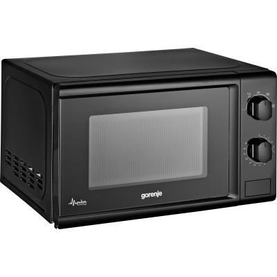 Мікрохвильова піч Gorenje MMO20MBII - зображення 1