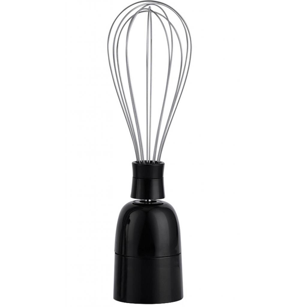 Блендер Polaris PHB 0757A - зображення 5