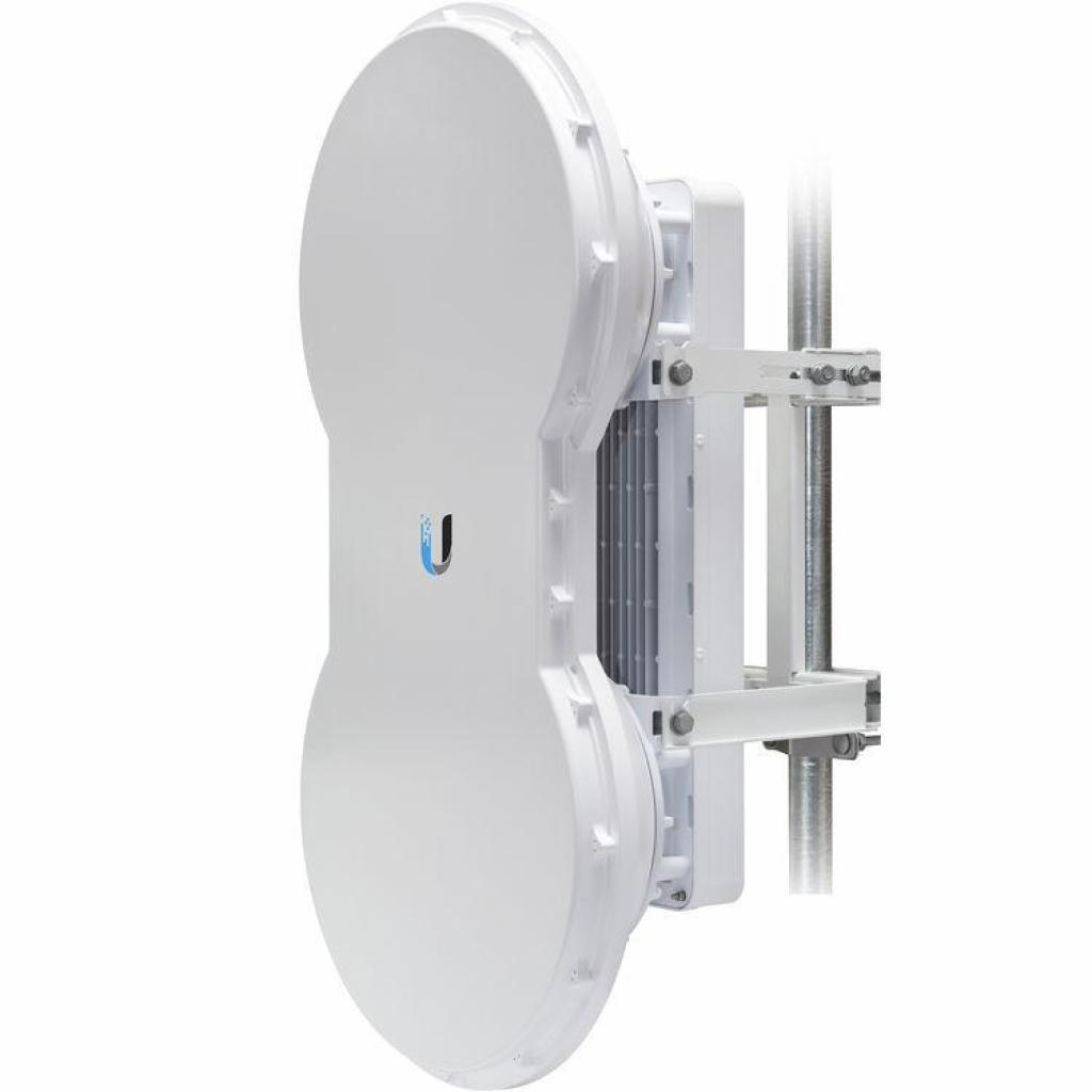 Точка доступу Wi-Fi Ubiquiti AF-5U - зображення 1