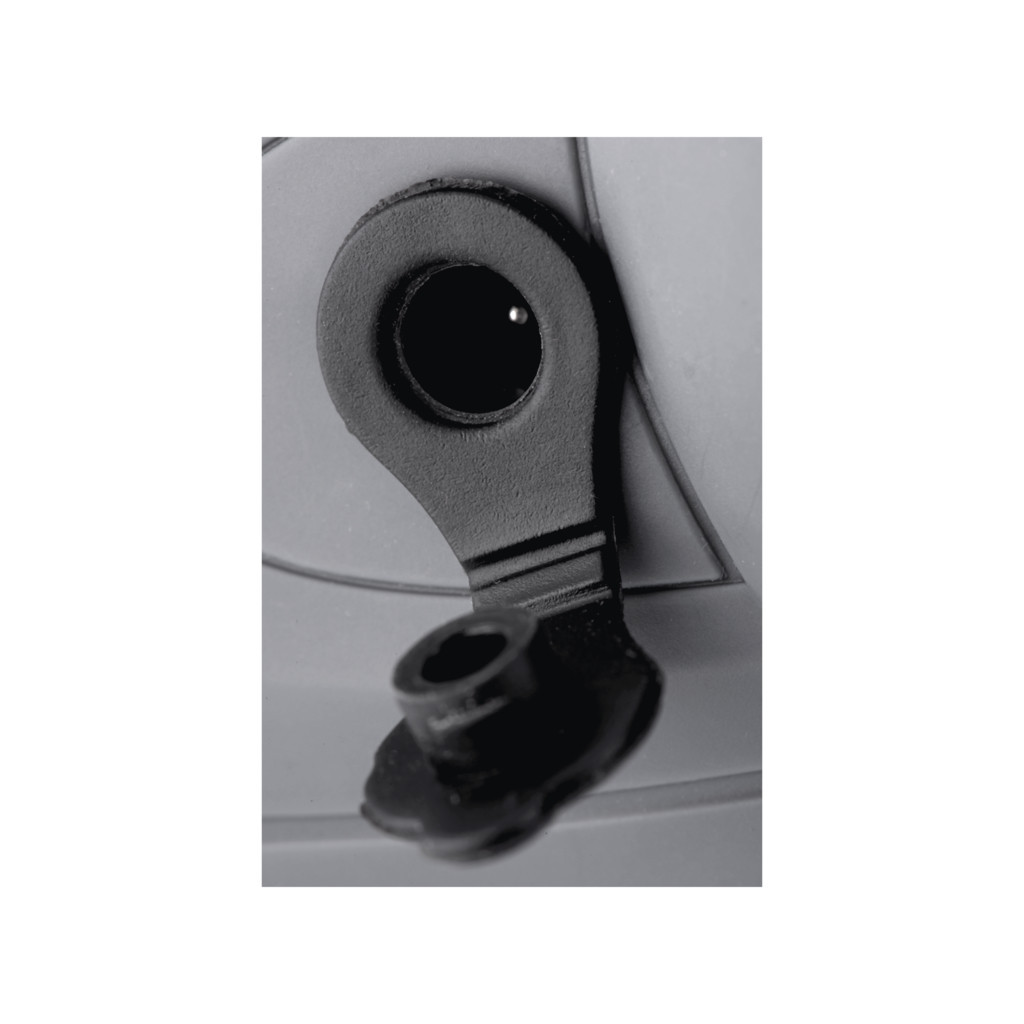 Ліхтар EMOS E-2162-5W (P4527) акумуляторний - зображення 11