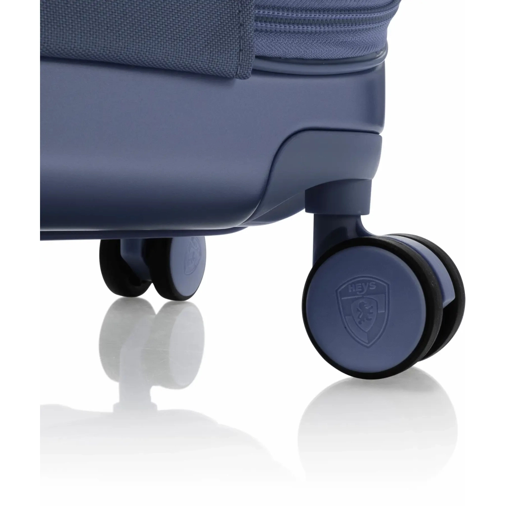 Валіза Heys EZ Fashion L Navy (10162-0028-30)/(10162-0028-S3) (930916) - зображення 11