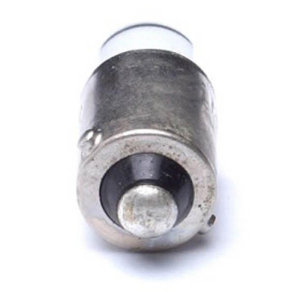 Автолампа AG AUTOPARTS 2W (AG 40066S) - зображення 3