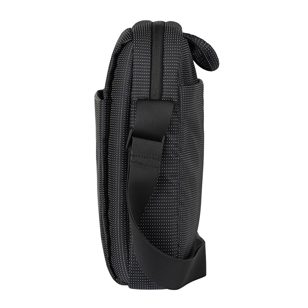 Сумка для ноутбука 2E 10" Network Black (2E-TBN9360BK) - зображення 4