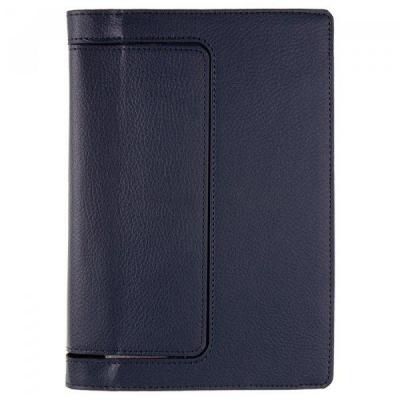 Чохол до планшета Grand-X для Lenovo Yoga Tablet 3-850F LTE Dark Blue (LTC - LYT3850FLDB) - зображення 6