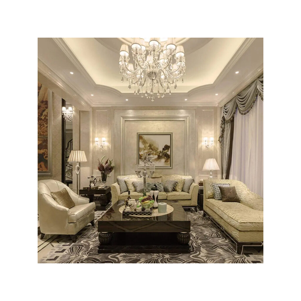 Лампочка Eurolamp LED ECO A60 12W E27 4000K 12-48V (LED-A60-12274(12-48V)) - зображення 5