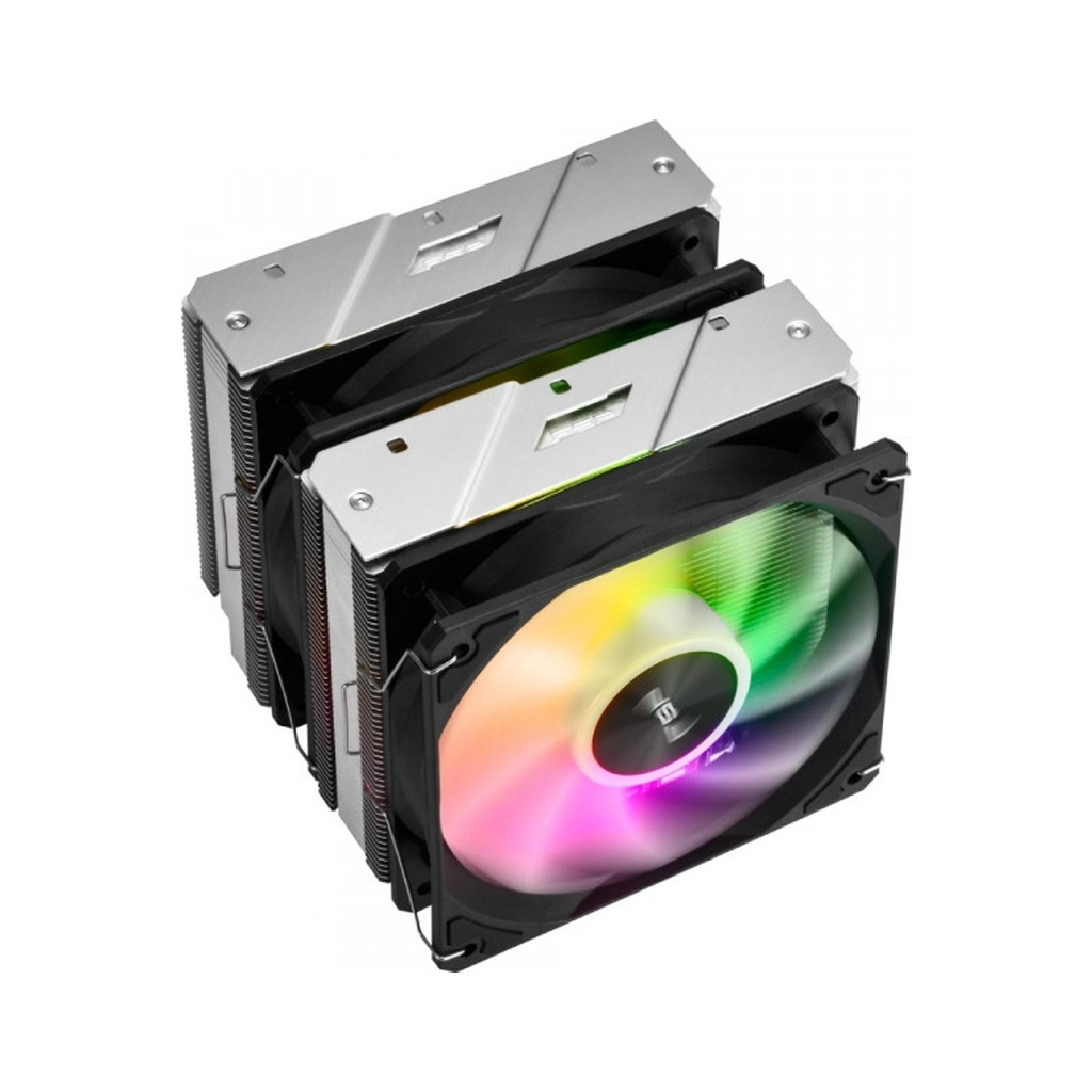 Кулер до процесора FSP MP7 - зображення 6