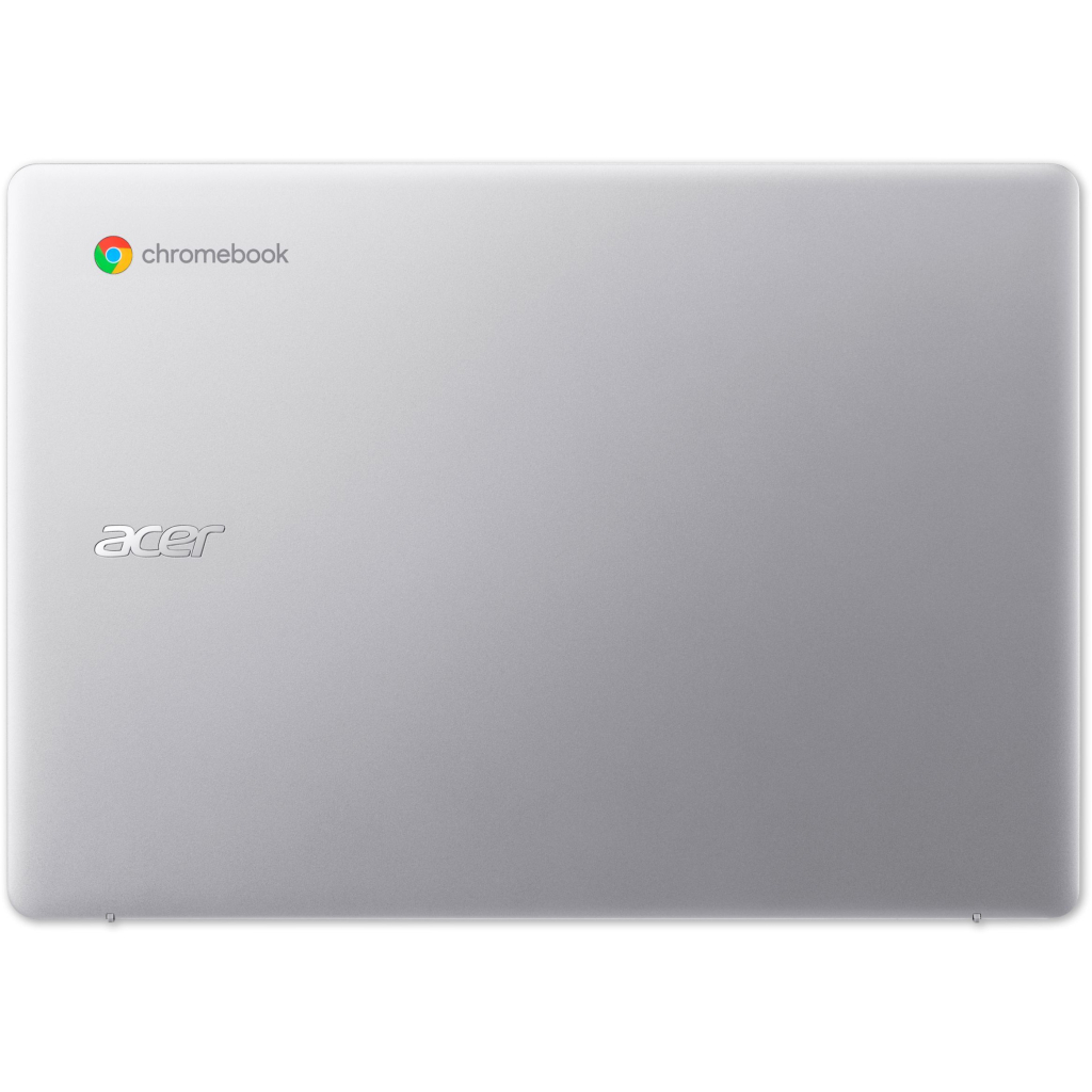 Ноутбук Acer Chromebook CB311-12H (NX.KX1EU.001) - зображення 7