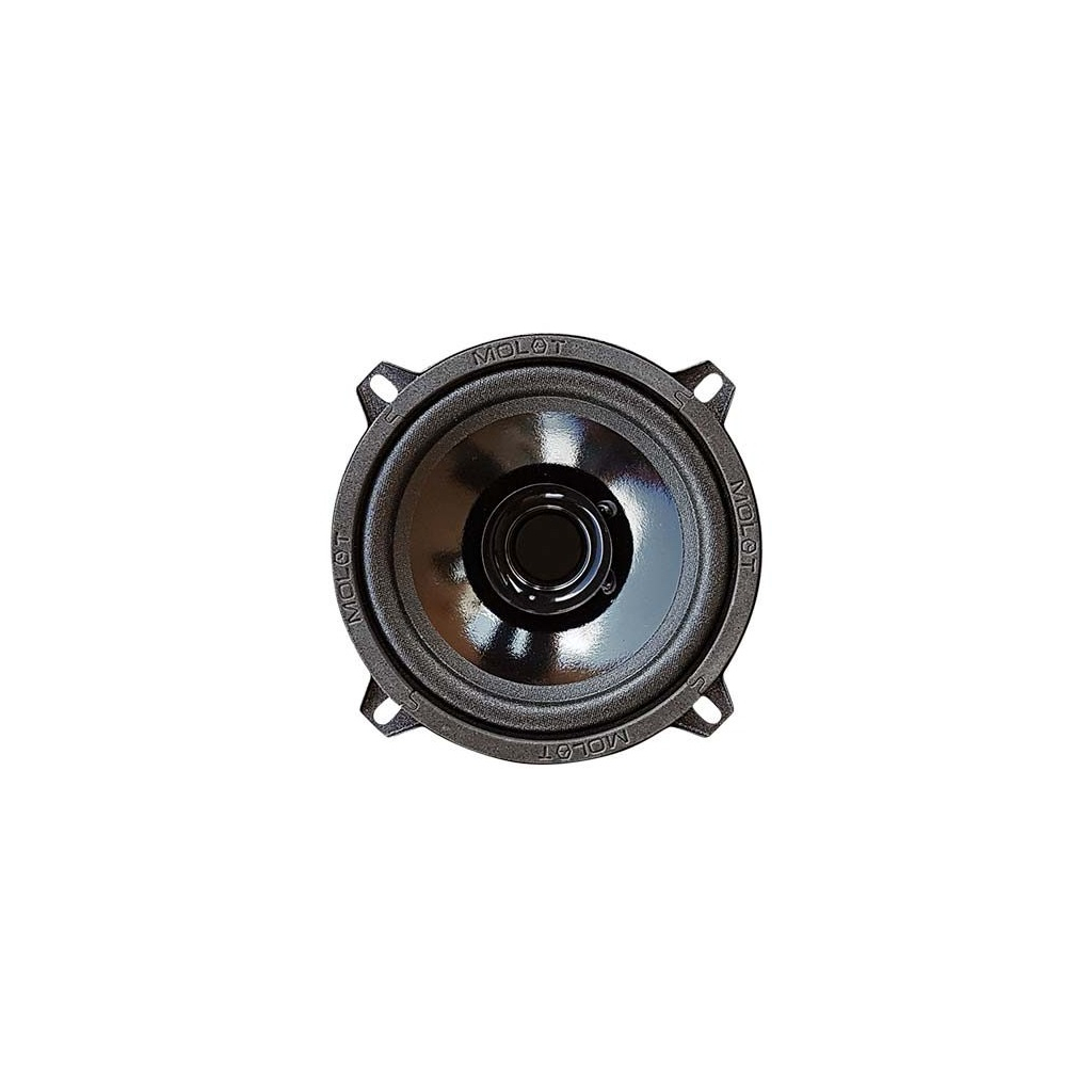 Широкосмугова акустика URAL AS-M130 MOLOT - зображення 2