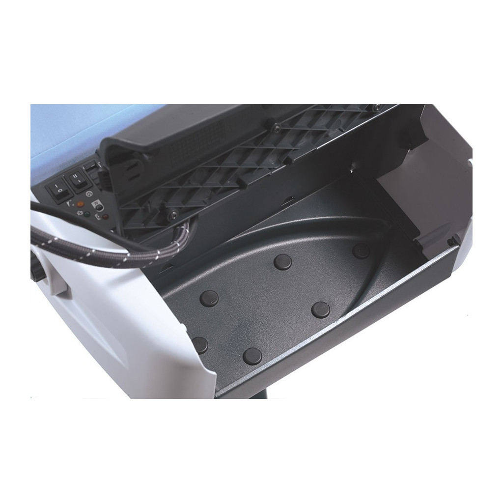 Парова станція MAC5 ARE 715 (ARE715) - зображення 5