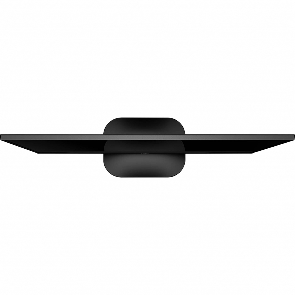 Монітор AOC 27B2DA - зображення 8