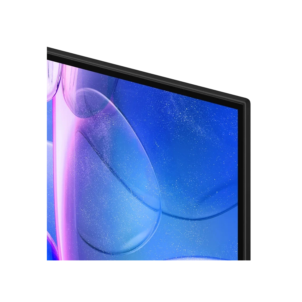 Телевізор Samsung UE75U7000FUXUA - зображення 5