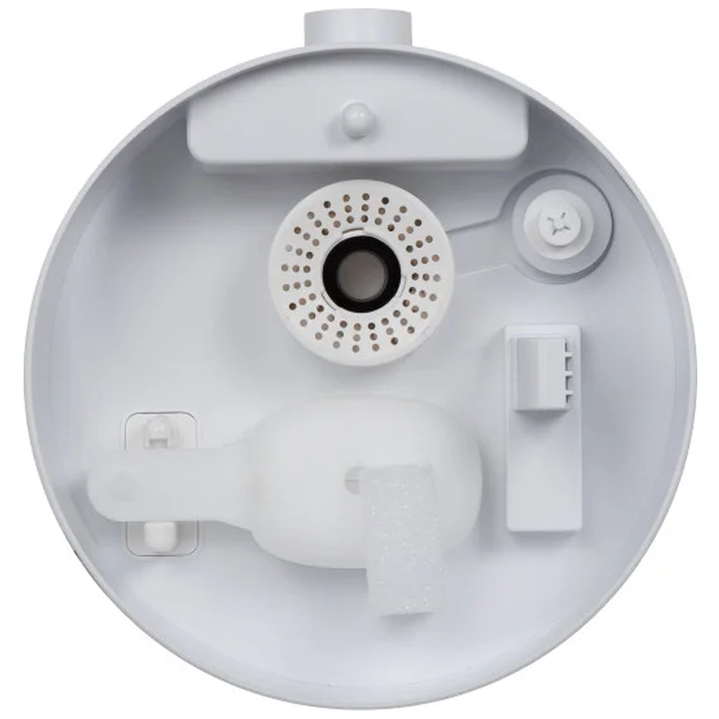 Зволожувач повітря Hyundai SUMI42KR - зображення 8