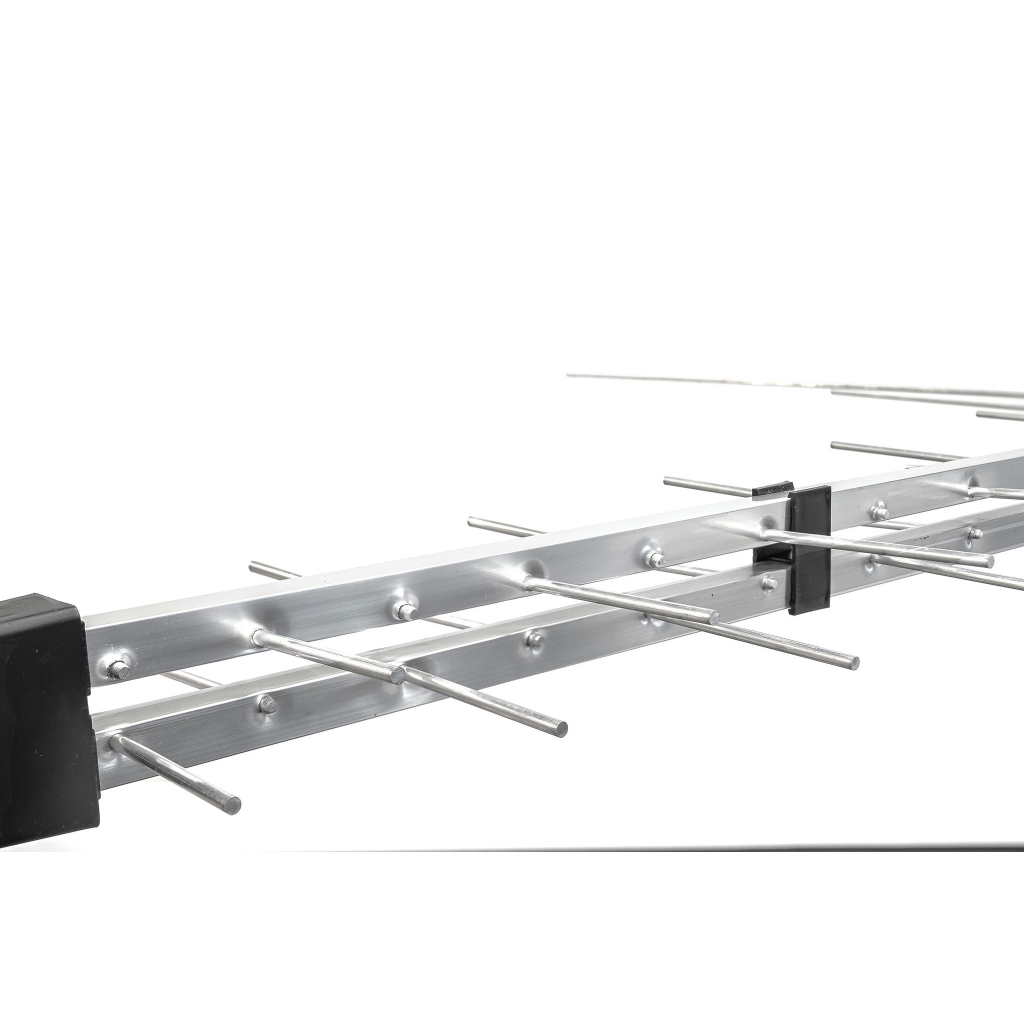 Антена Romsat AV-2845UV, ДМВ (470 ... 862 МГц / 21-69к.), 12 дБ (AV-2845UV) - зображення 5
