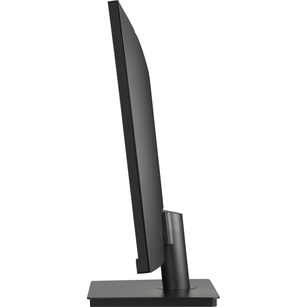 Монітор ViewSonic VA3208-4K-HD - зображення 5