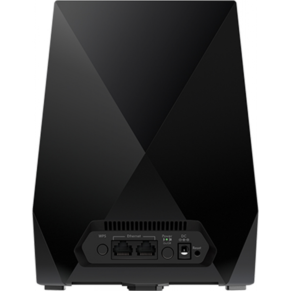 Ретранслятор Netgear EX7700 (EX7700-100PES) - изображение 4