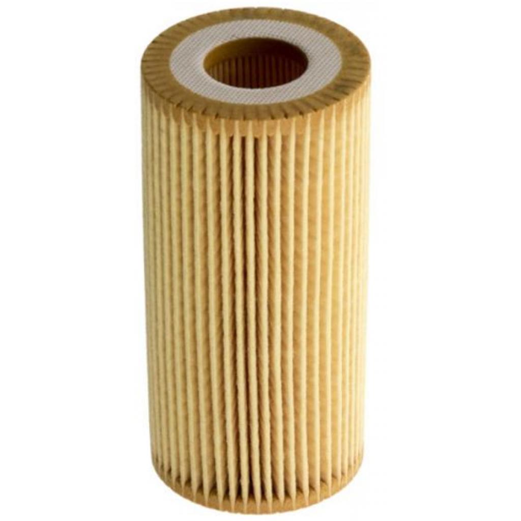 Фільтр масляний Blue Print (ADV182119) - зображення 1