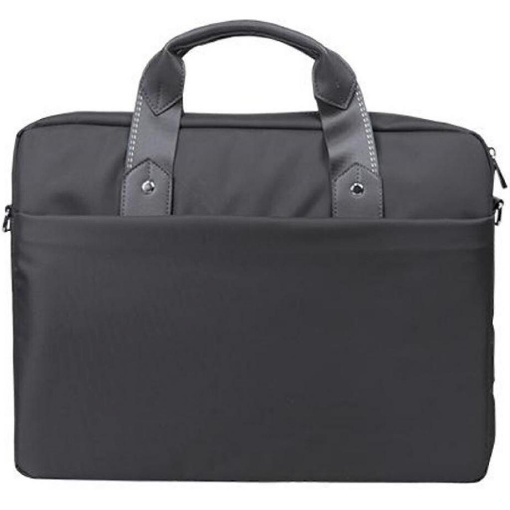 Сумка для ноутбука Continent 16" CC-045 Tobaco - зображення 2