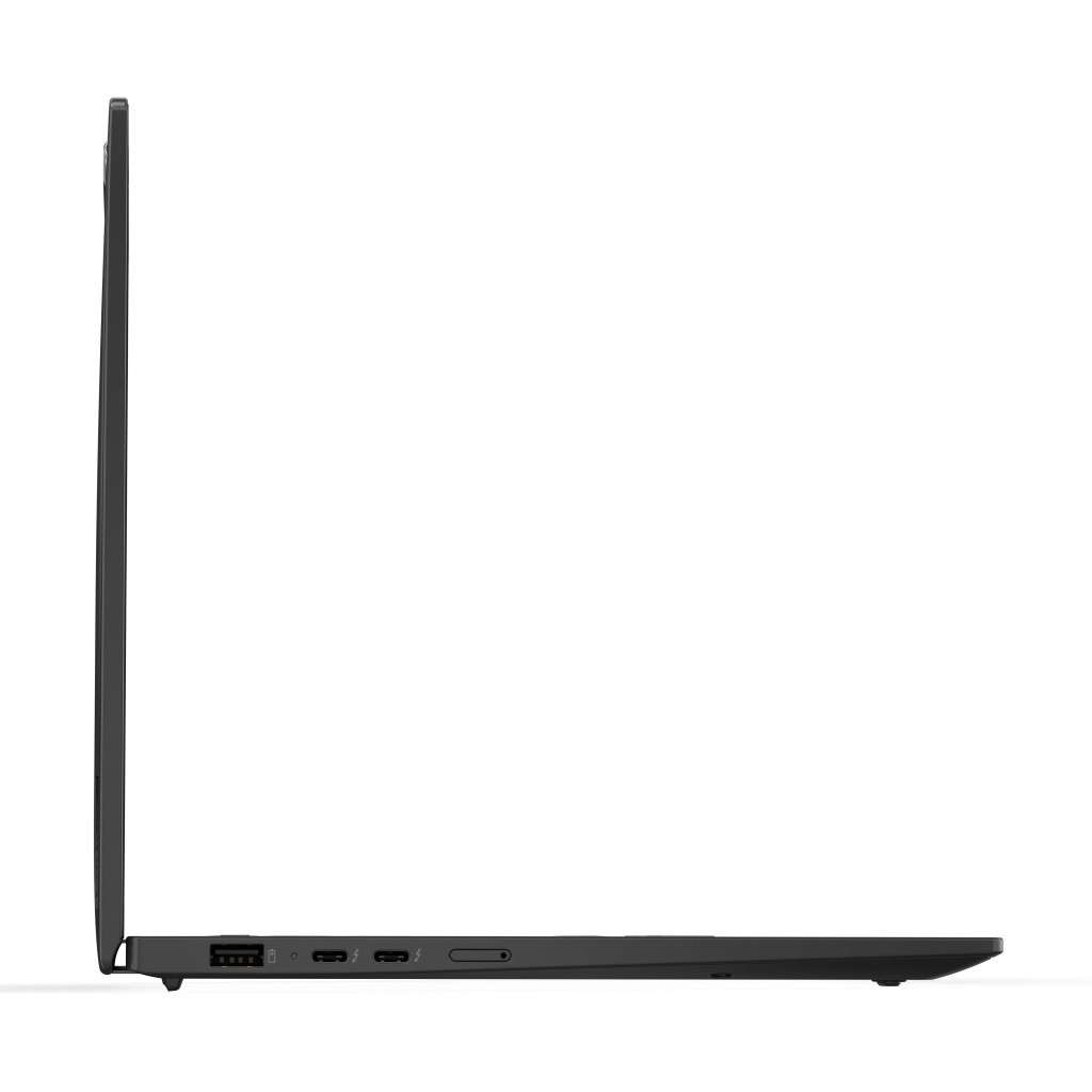Ноутбук Lenovo X1 Carbon G12 (21KC006GRA) - зображення 5