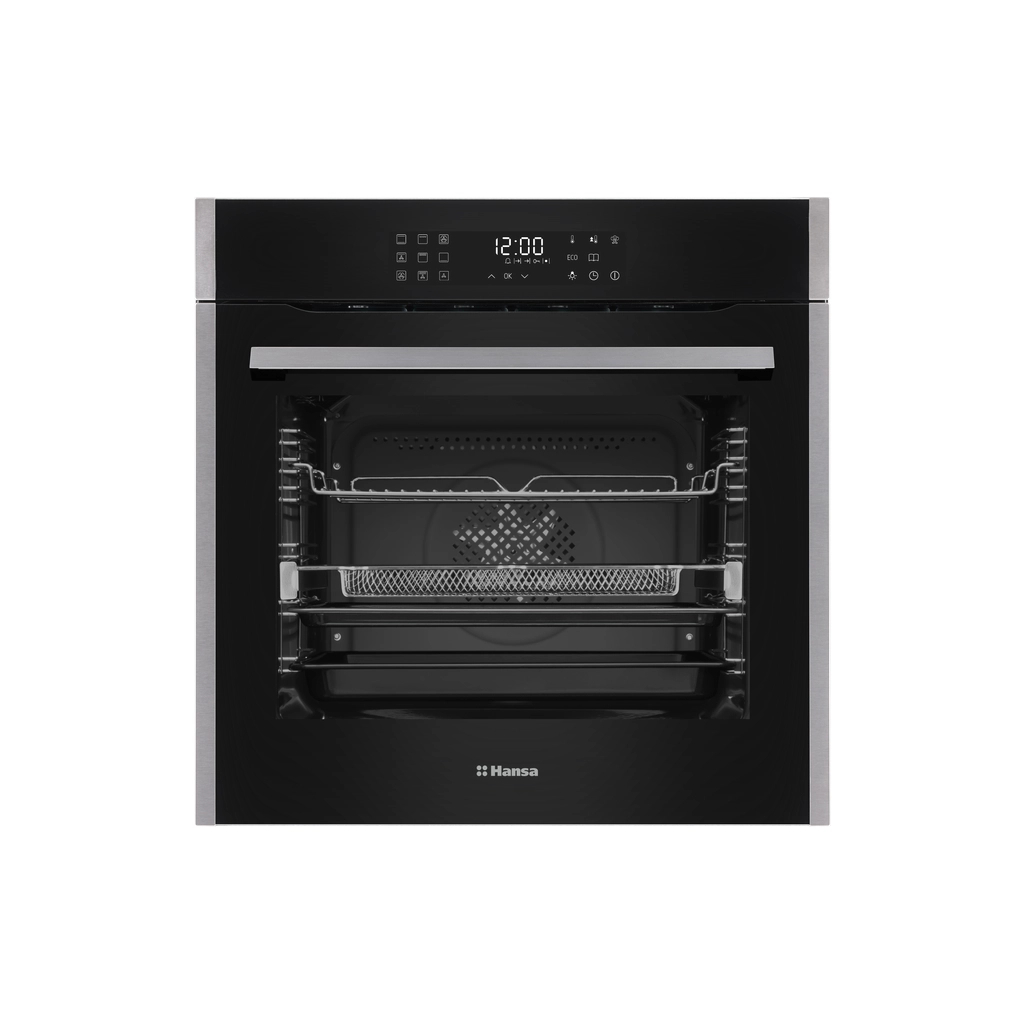 Духова шафа Hansa BOES69871 - изображение 1