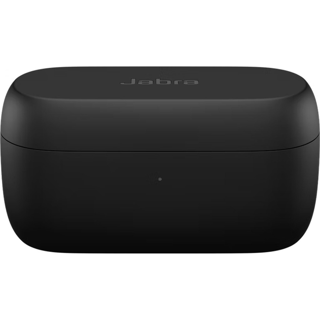 Навушники Jabra Evolve 2 Buds USB-A MS Black (20797-999-999) - зображення 3