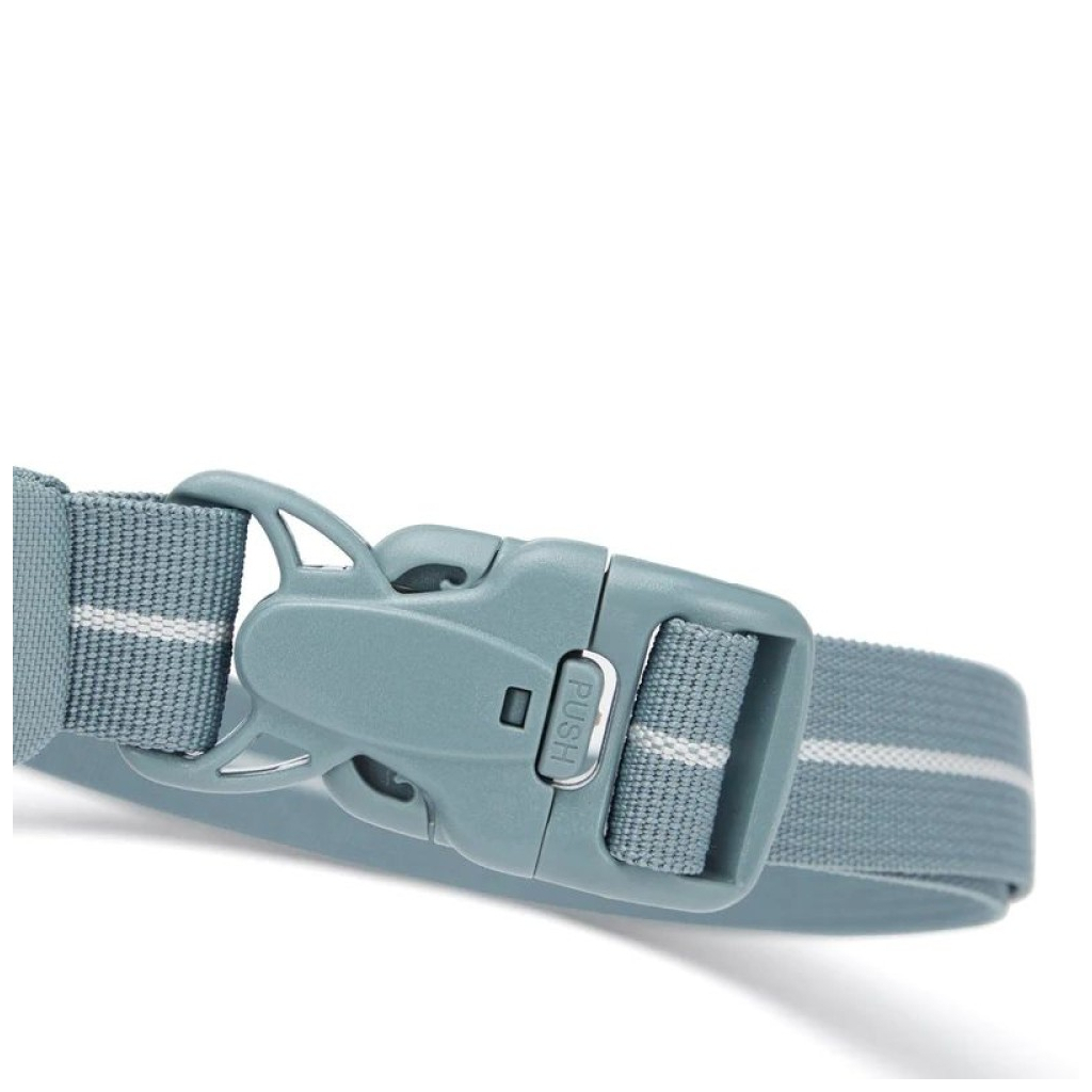 Сумка Pacsafe GO sling pack М'ятна (35100528) - зображення 6