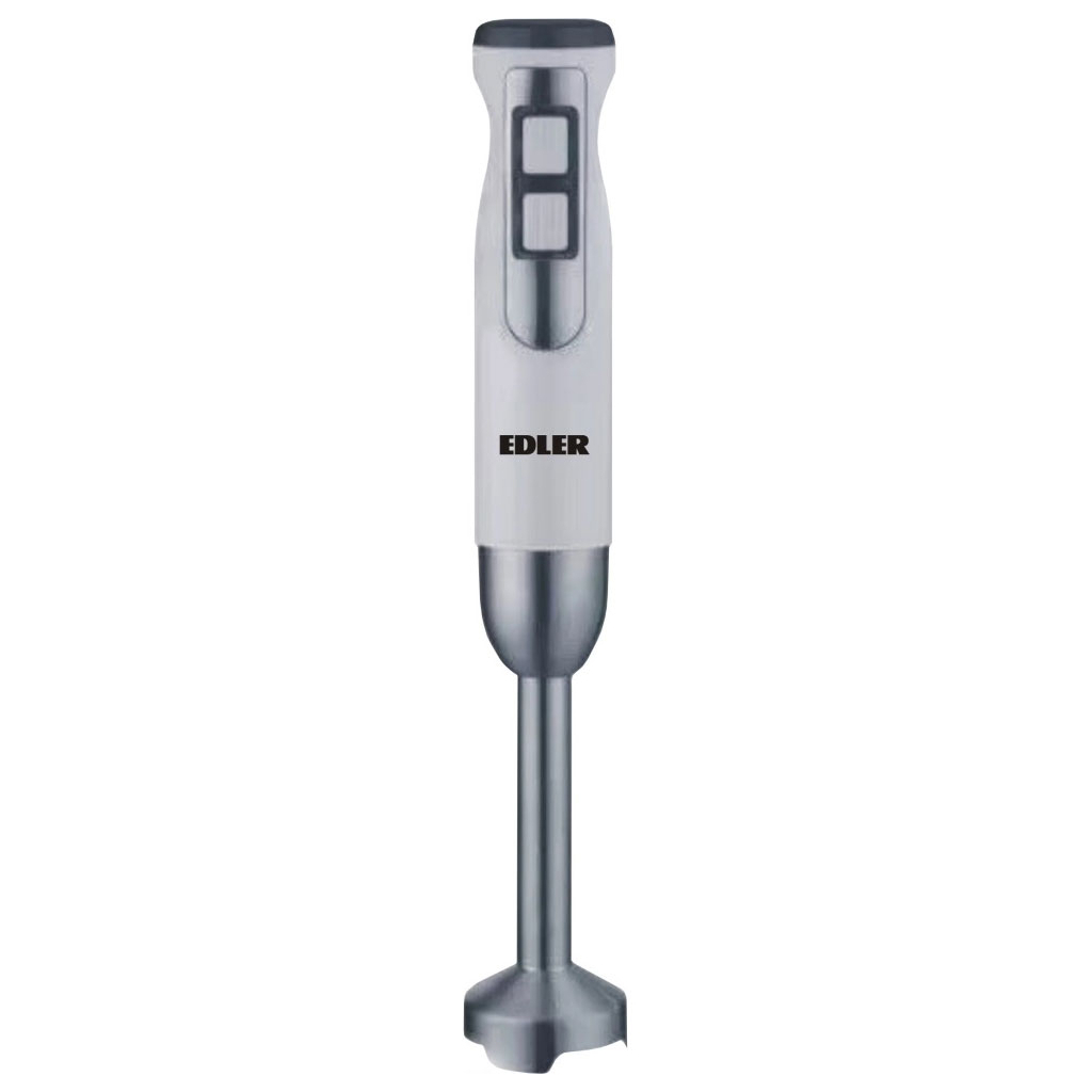 Блендер Edler EDHB-1486 - зображення 2
