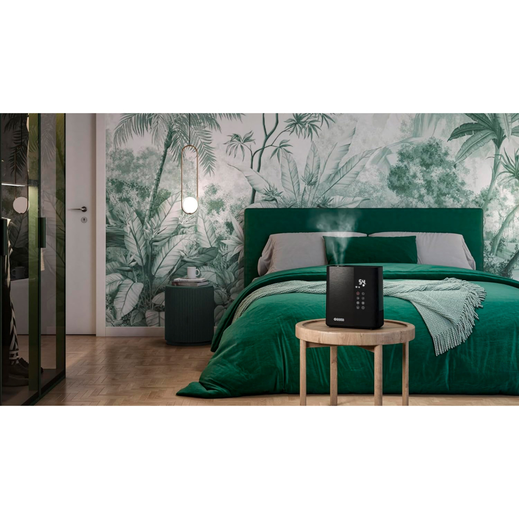 Зволожувач повітря Olimpia Splendid OS-99239 - зображення 5