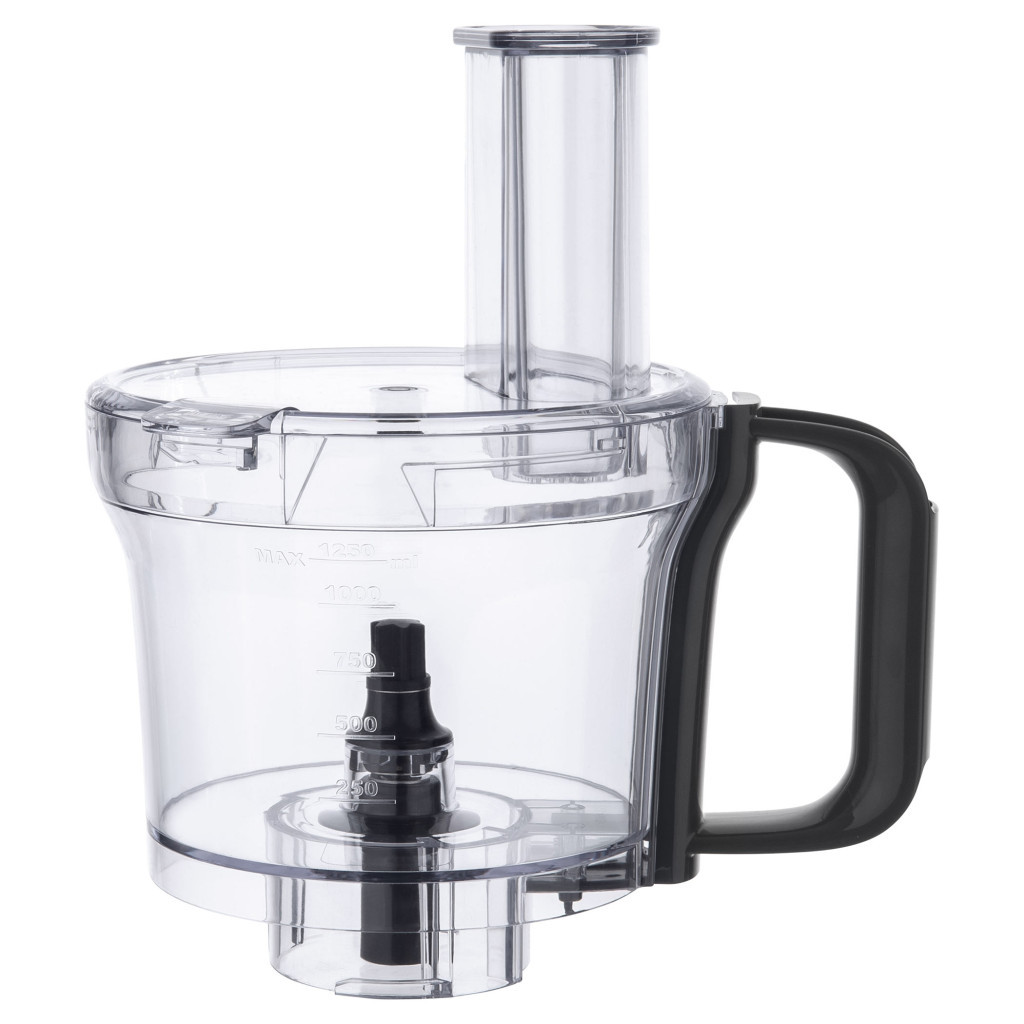 Кухонний комбайн Sencor STM4467CH - зображення 8