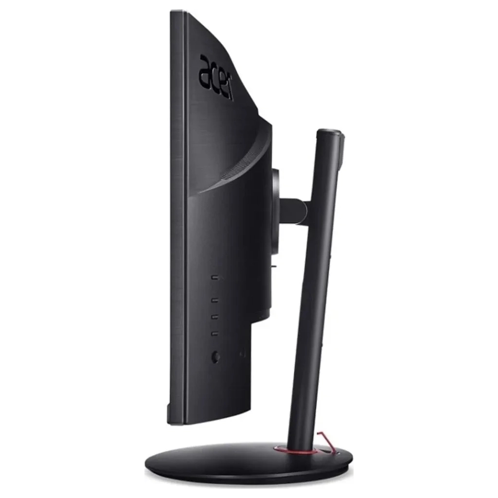 Монітор Acer XZ271UP3bmiiphx (UM.HX1EE.311) - зображення 6