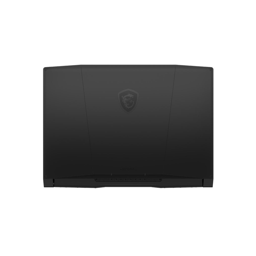 Ноутбук MSI Katana A15 AI B8VG-499XUA (9S7-158N31-499) - зображення 8