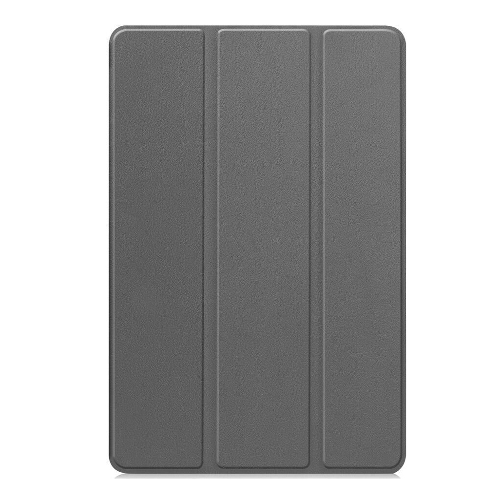 Чохол до планшета BeCover Smart Xiaomi Redmi Pad 2 11.0" Grey (713640) - зображення 2