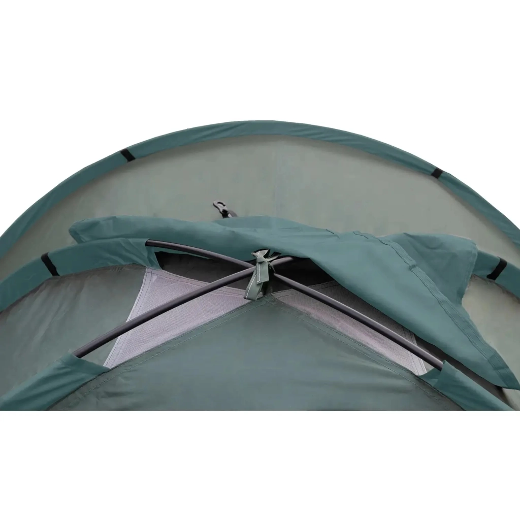 Намет Totem Summer 2 Plus ver.2 (UTTT-030) - зображення 10