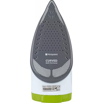 Праска Hotpoint-Ariston SIC35CKG - зображення 2