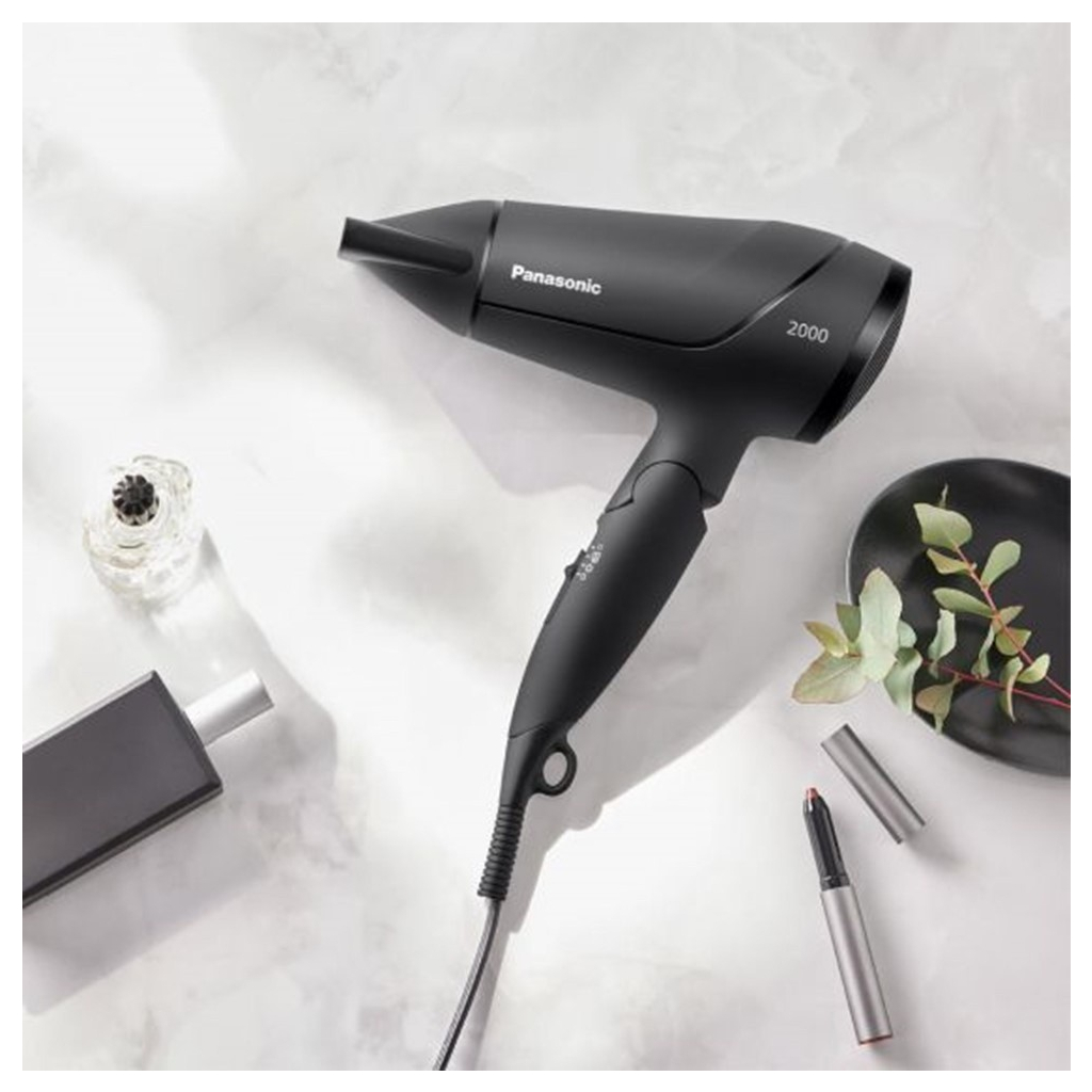 Фен Panasonic EH-ND65-K865 - зображення 4