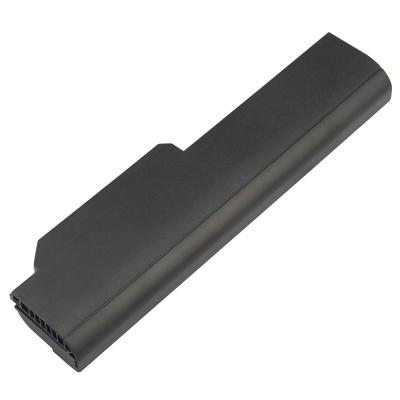 Акумулятор до ноутбука AlSoft HP Mini 311 VP502AA 5200mAh 6cell 10.8V Li-ion (A41489) - зображення 3