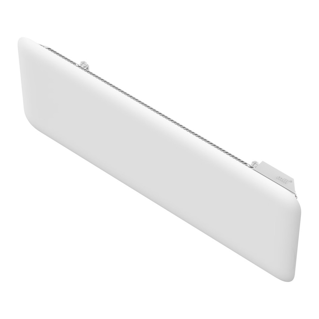 Обігрівач Mill PA2000WIFI3 - зображення 3