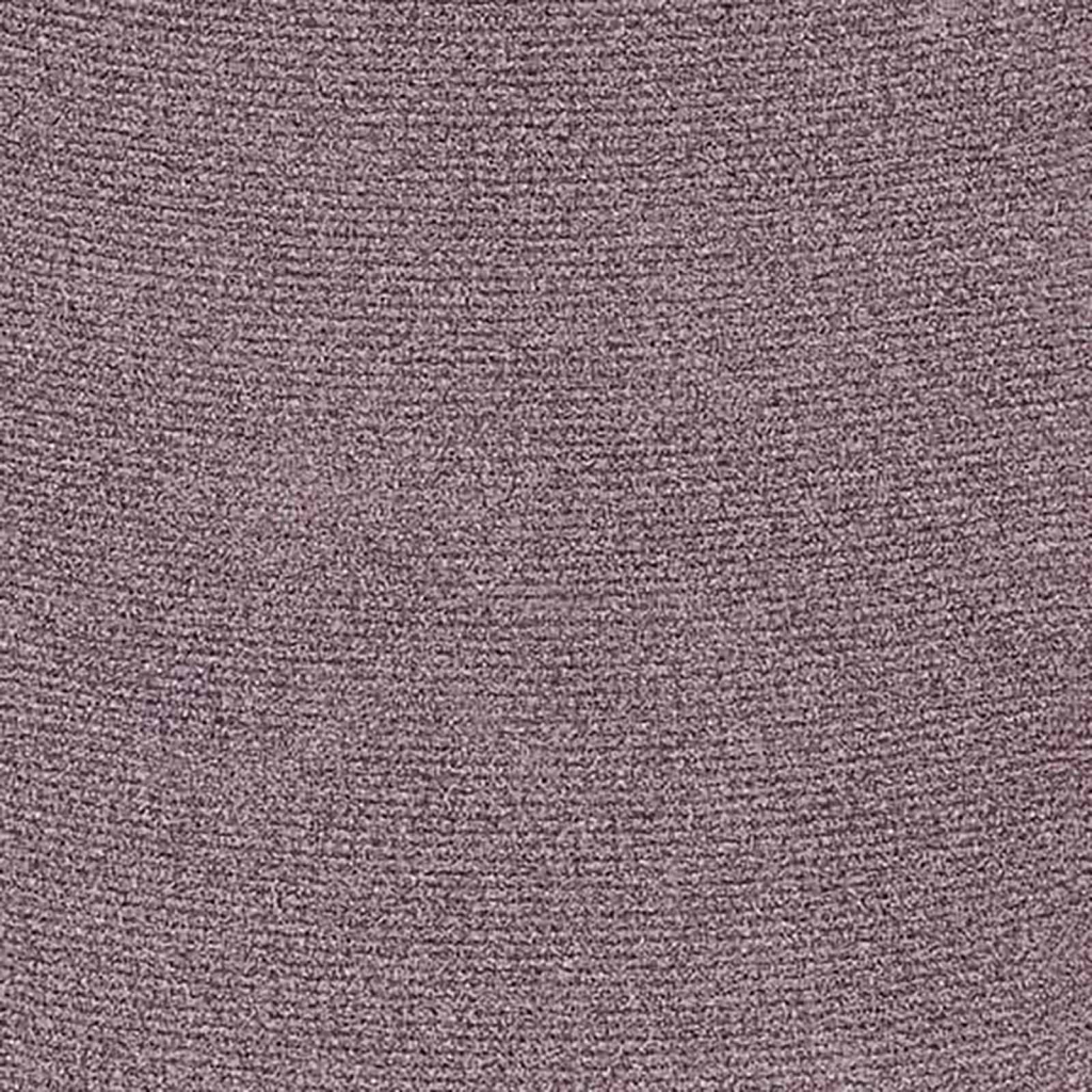 Тіні для повік Malu Wilz Eye Shadow 179 - Shiny Milk Chocolate (4060425001101) - зображення 2