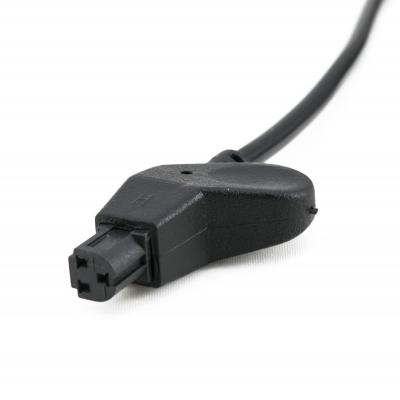 Блок живлення до ноутбуку Extradigital Dell 20V, 4.5A, 90W (3pins) (PSD3837) - зображення 4
