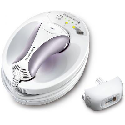 Фотоепілятор Remington IPL6500 - зображення 1