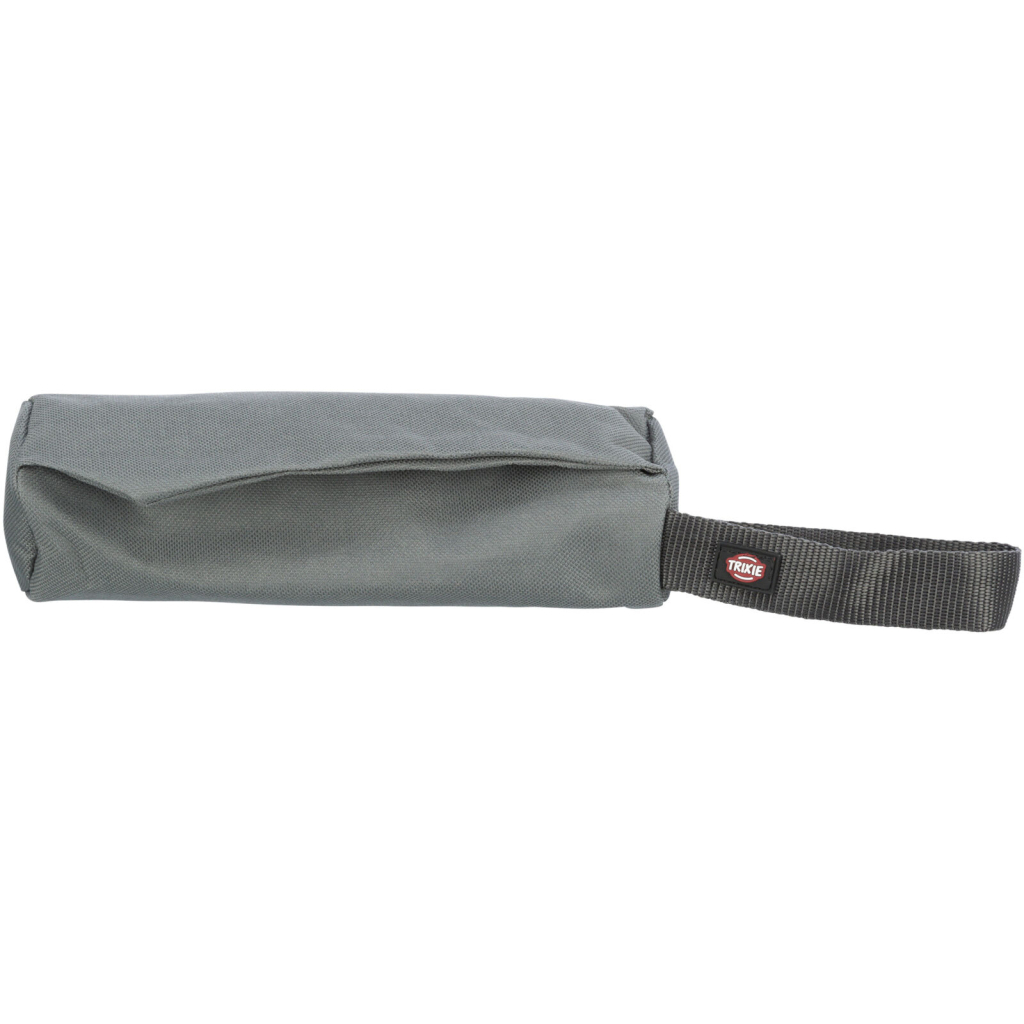 Іграшка для собак Trixie апорт для тренування 6х18 см (4011905325330) - зображення 2